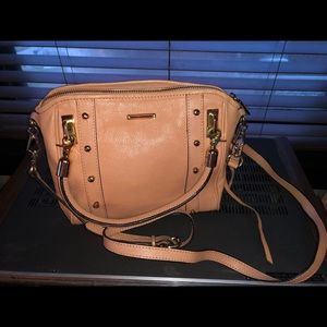 Rebecca Minkoff Crossbody